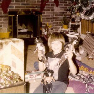 Meet your Posher, Matt